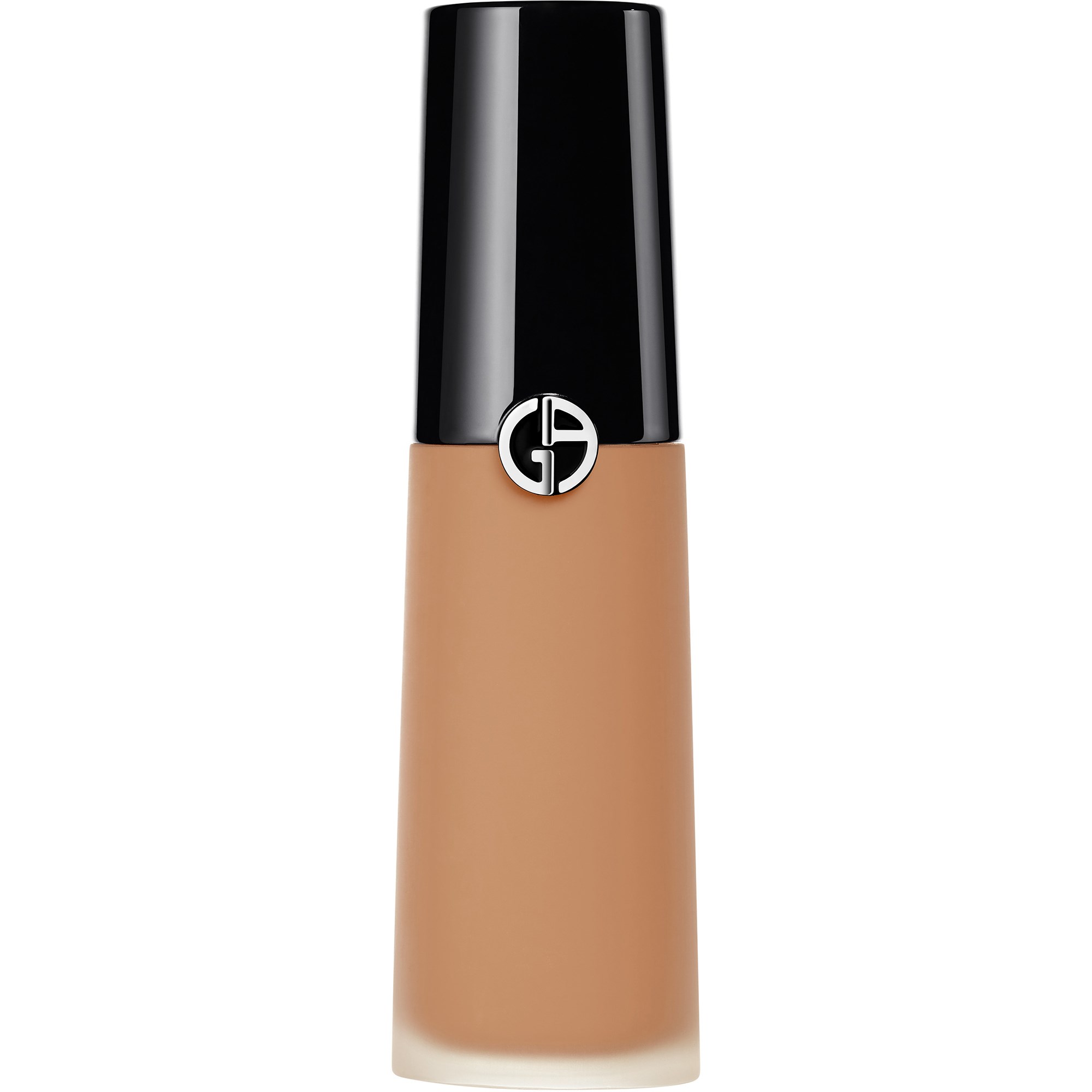 Läs mer om Giorgio Armani Beauty Luminous Silk Lightweight Liquid Concealer 7.5