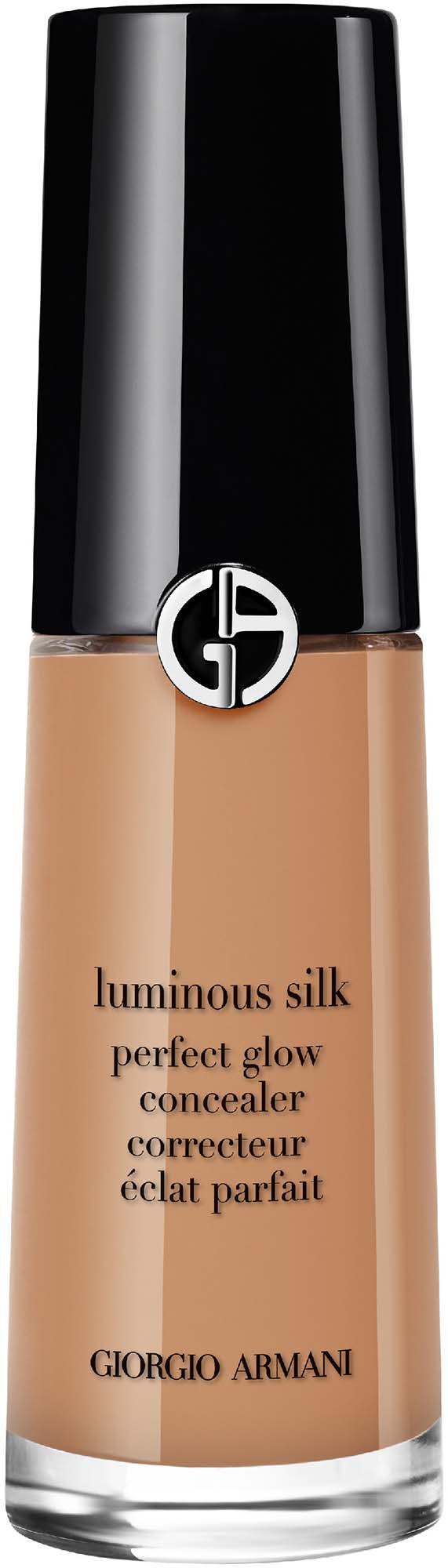Armani Luminous Silk Concealer 7.5