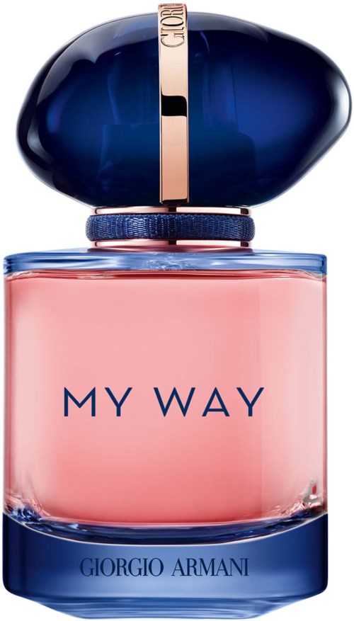 Giorgio Armani My Way Eau de Parfum Intense 90 ml