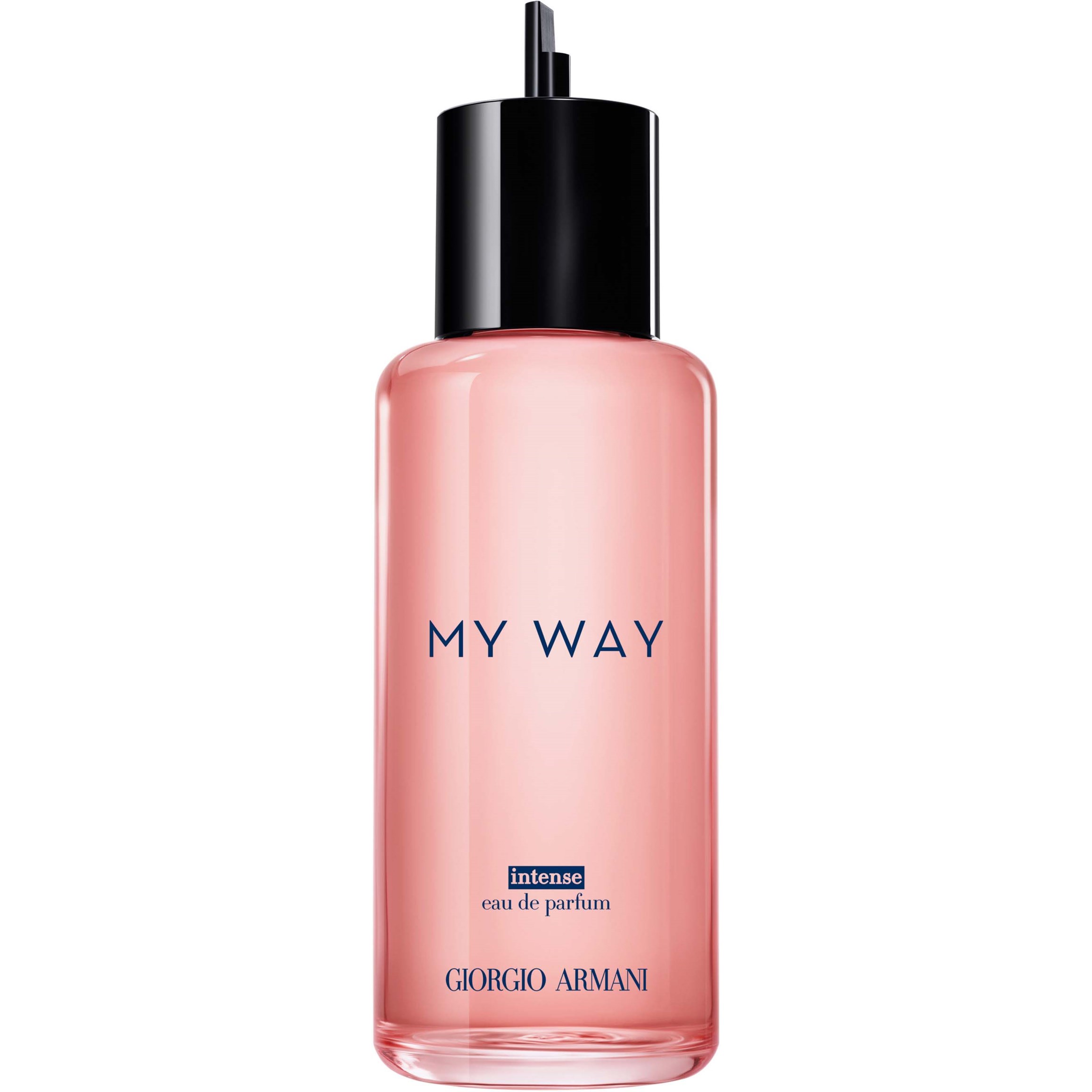 Giorgio Armani My Way Eau de Parfum Intense Refill  150 ml