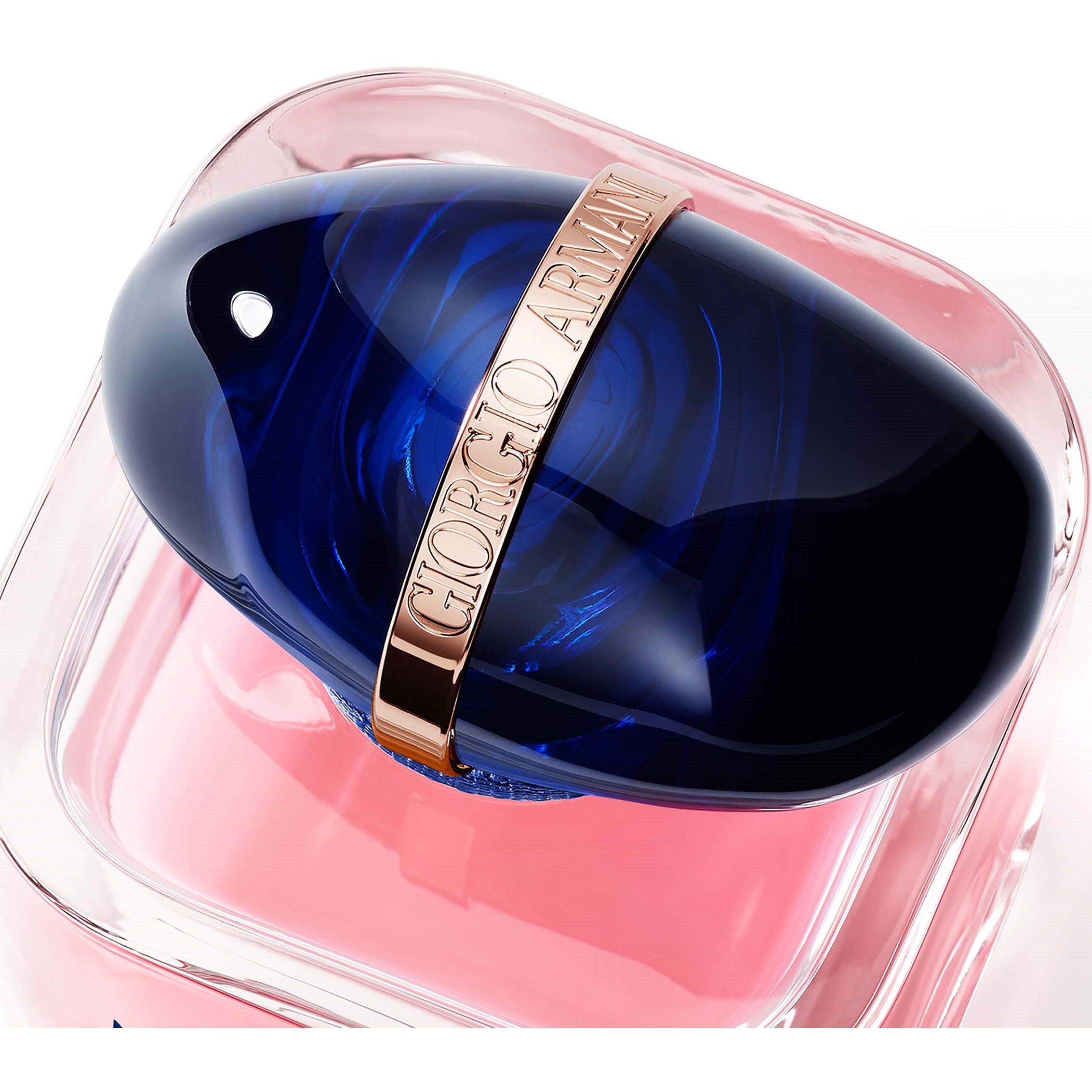 Giorgio Armani My Way Eau De Parfum 90 ml (obrázok 3)