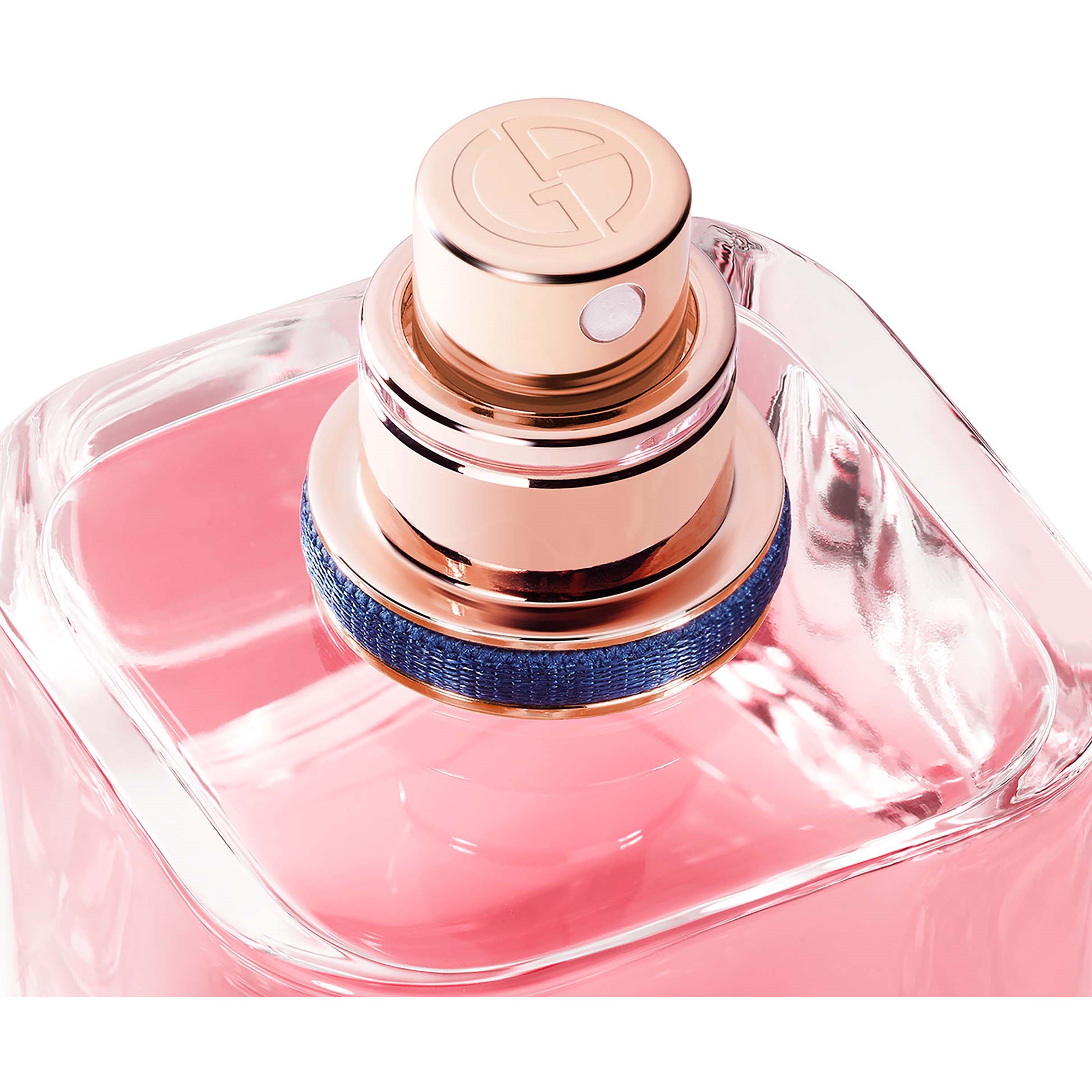 Giorgio Armani My Way Eau De Parfum 90 ml (obrázok 4)