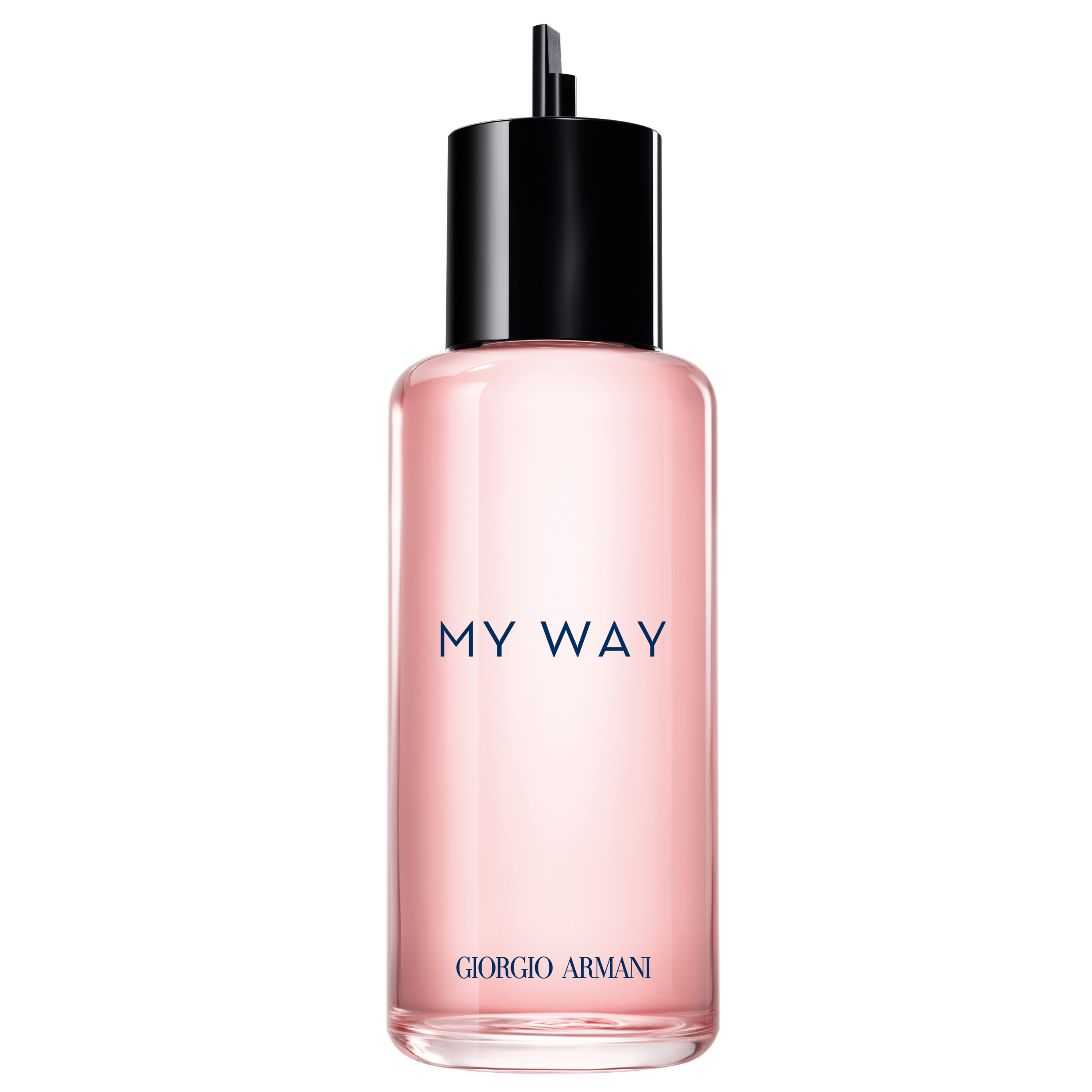 Giorgio Armani My Way My Way EdP Refill Bottle  150 ml
