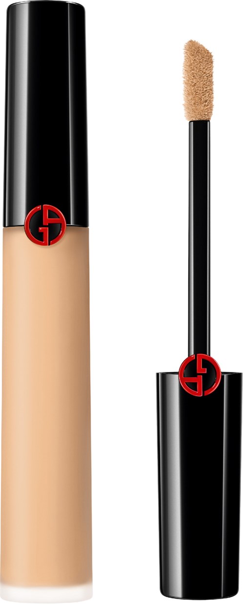 concealer giorgio armani