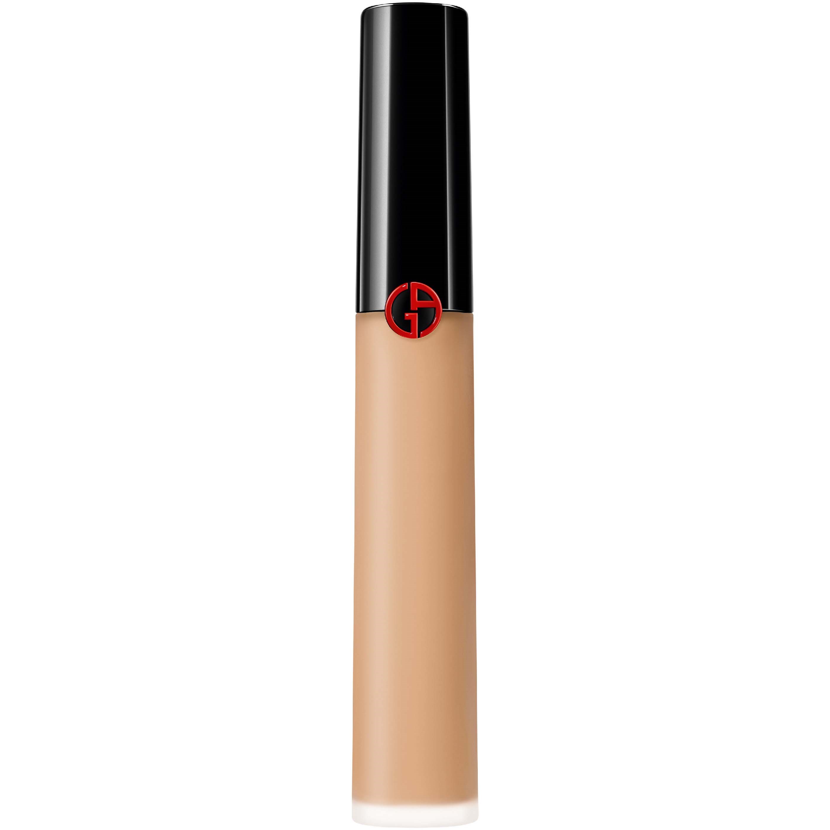 Armani Power Fabric+ Concealer 5.5