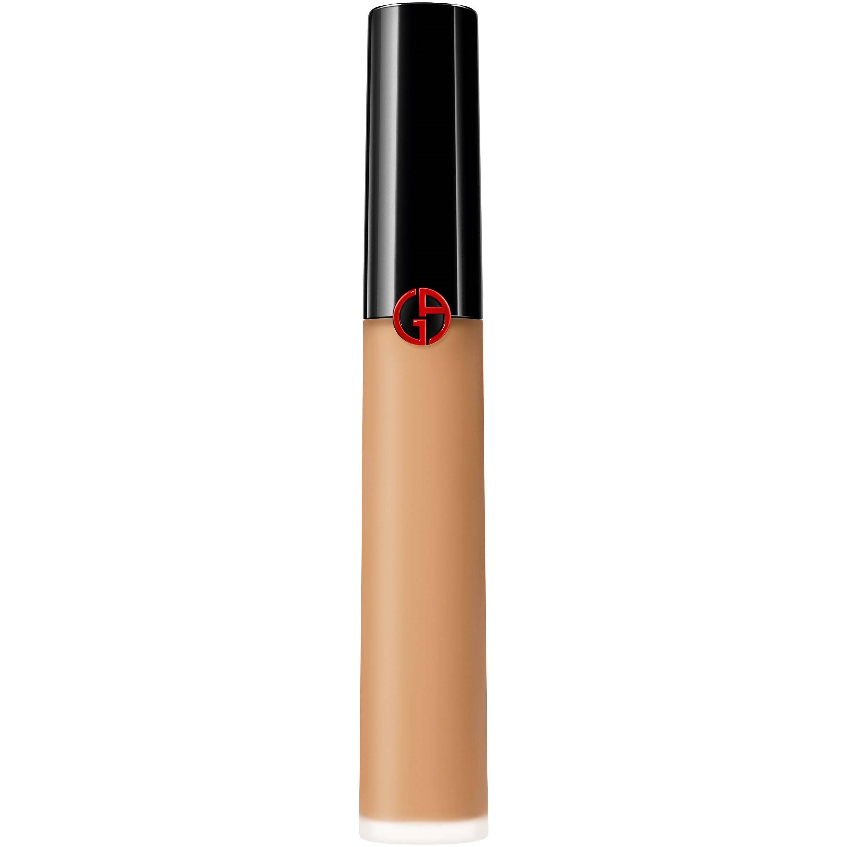 Фото - Тональний крем та база під макіяж Armani Giorgio  Power Fabric+ Concealer 6.5 