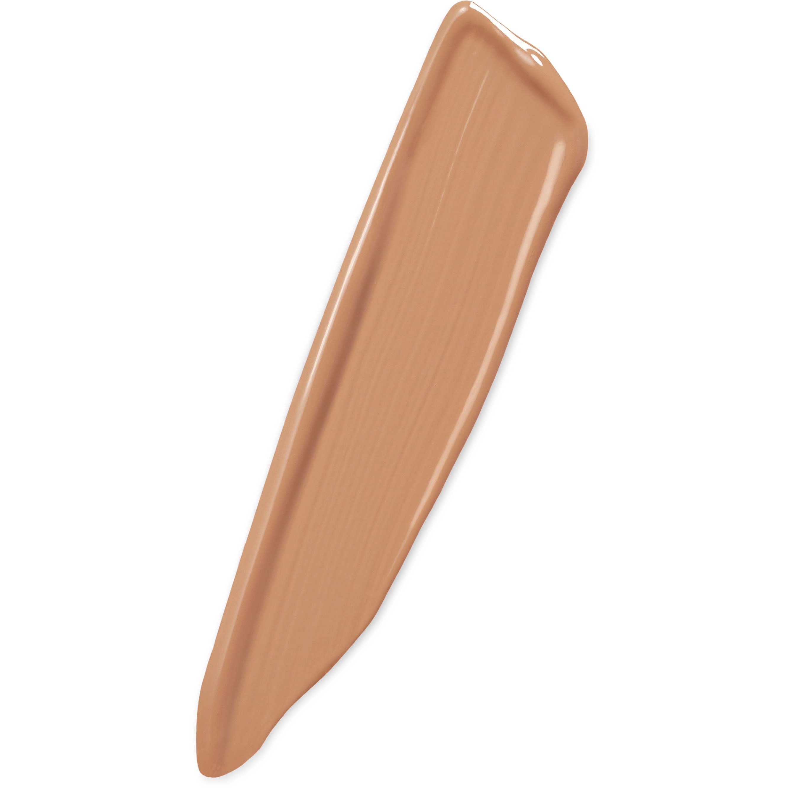 Giorgio Armani Power Fabric+ Concealer 7 (obrázok 3)
