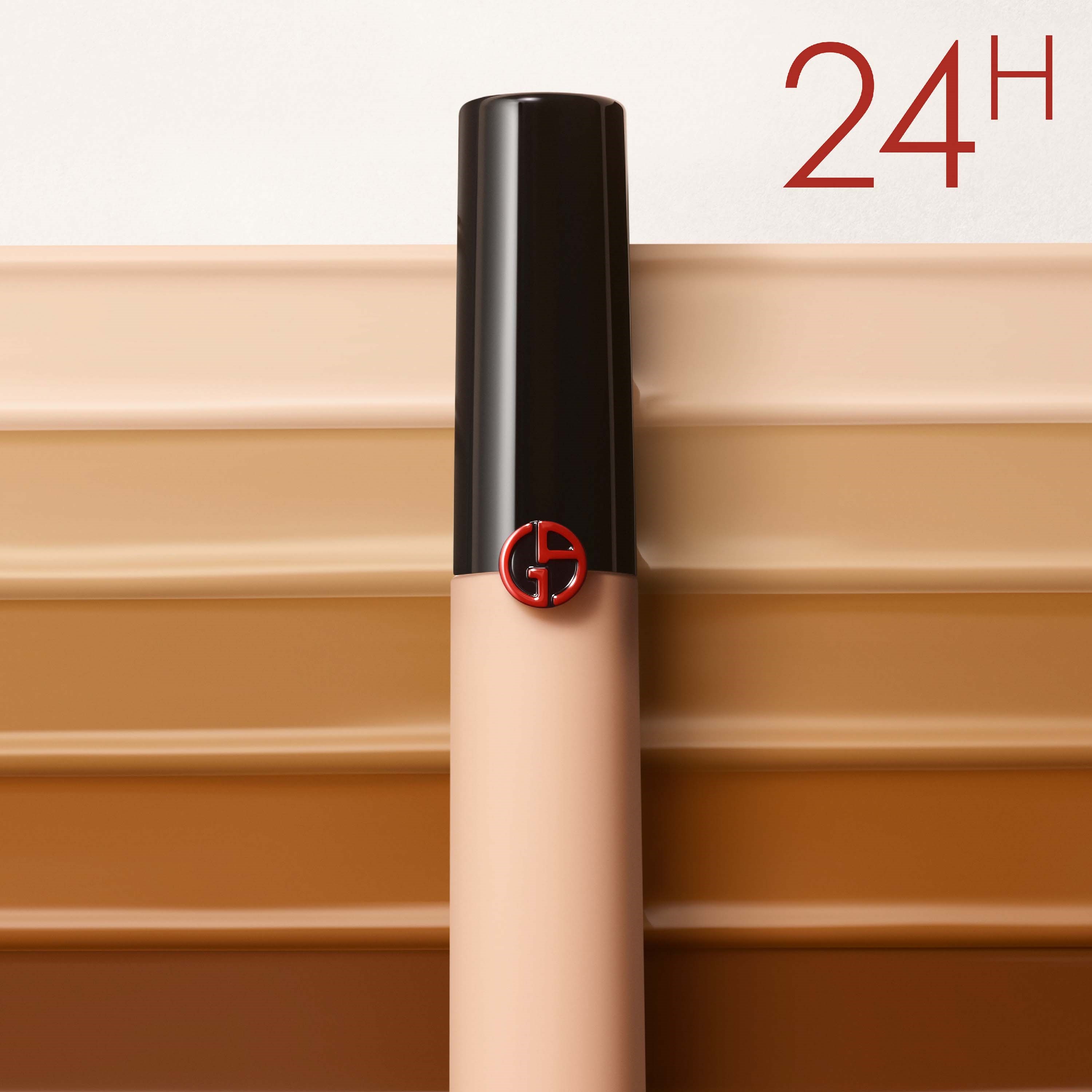 Giorgio Armani Power Fabric+ Concealer 7 (obrázok 4)