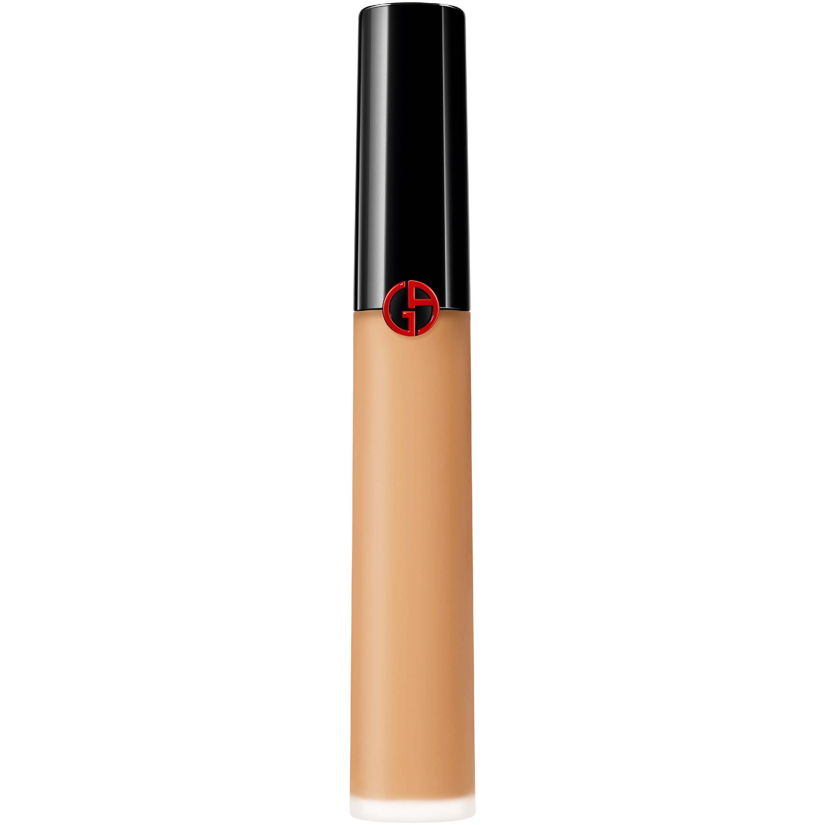 Armani Power Fabric+ Concealer 7.5