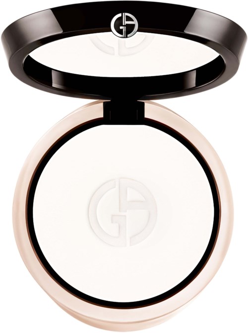 Armani Power Fabric+ Setting Powder 0 Universelle