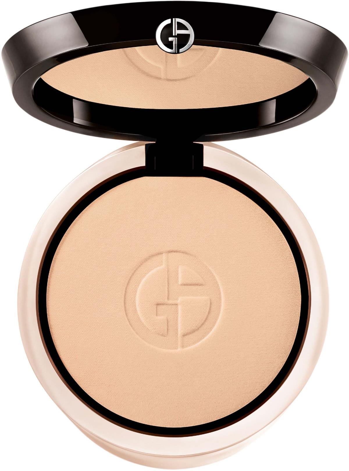 Giorgio Armani Power Fabric+ Setting Powder 1 1 | lyko.com