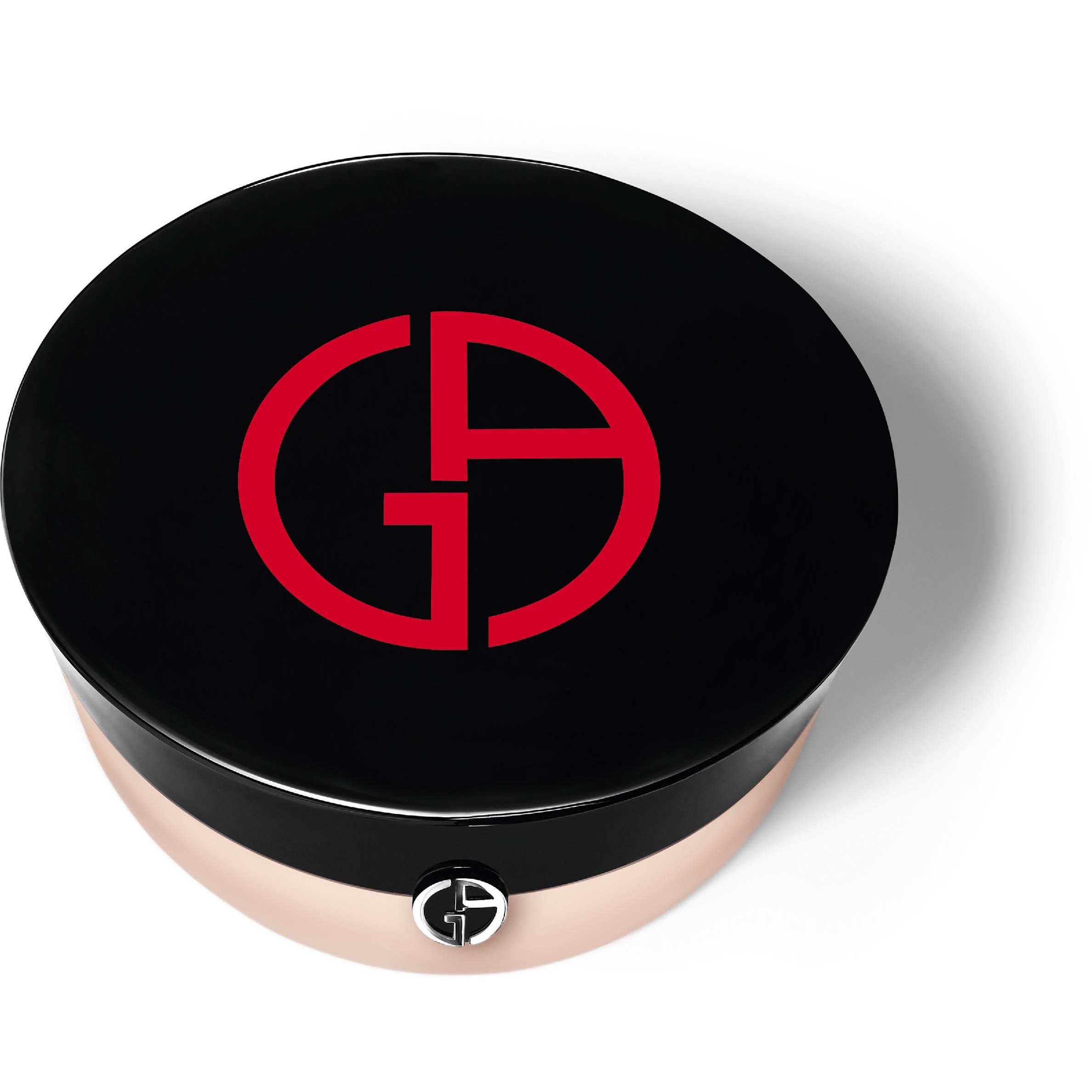 Giorgio Armani Power Fabric+ Setting Powder 1 1 (obrázok 2)