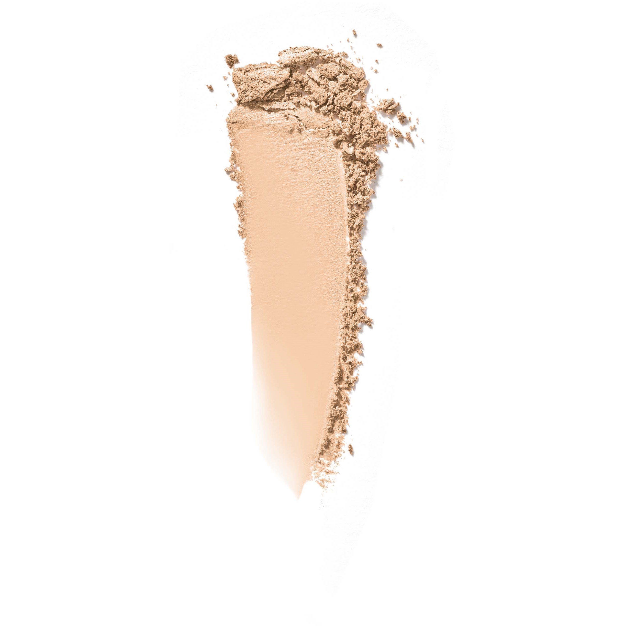 Giorgio Armani Power Fabric+ Setting Powder 1 1 (obrázok 3)