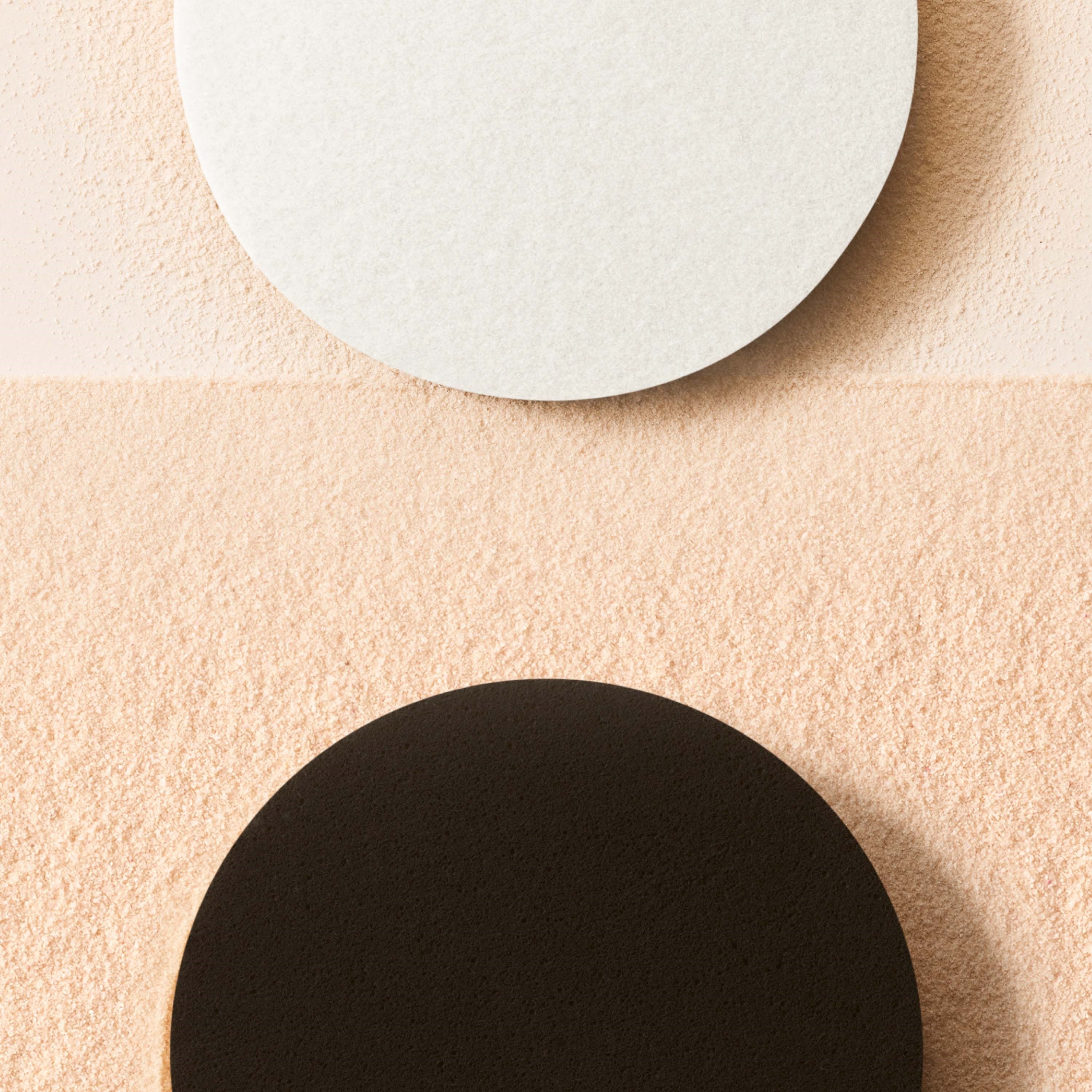 Giorgio Armani Power Fabric+ Setting Powder 1 1 (obrázok 5)