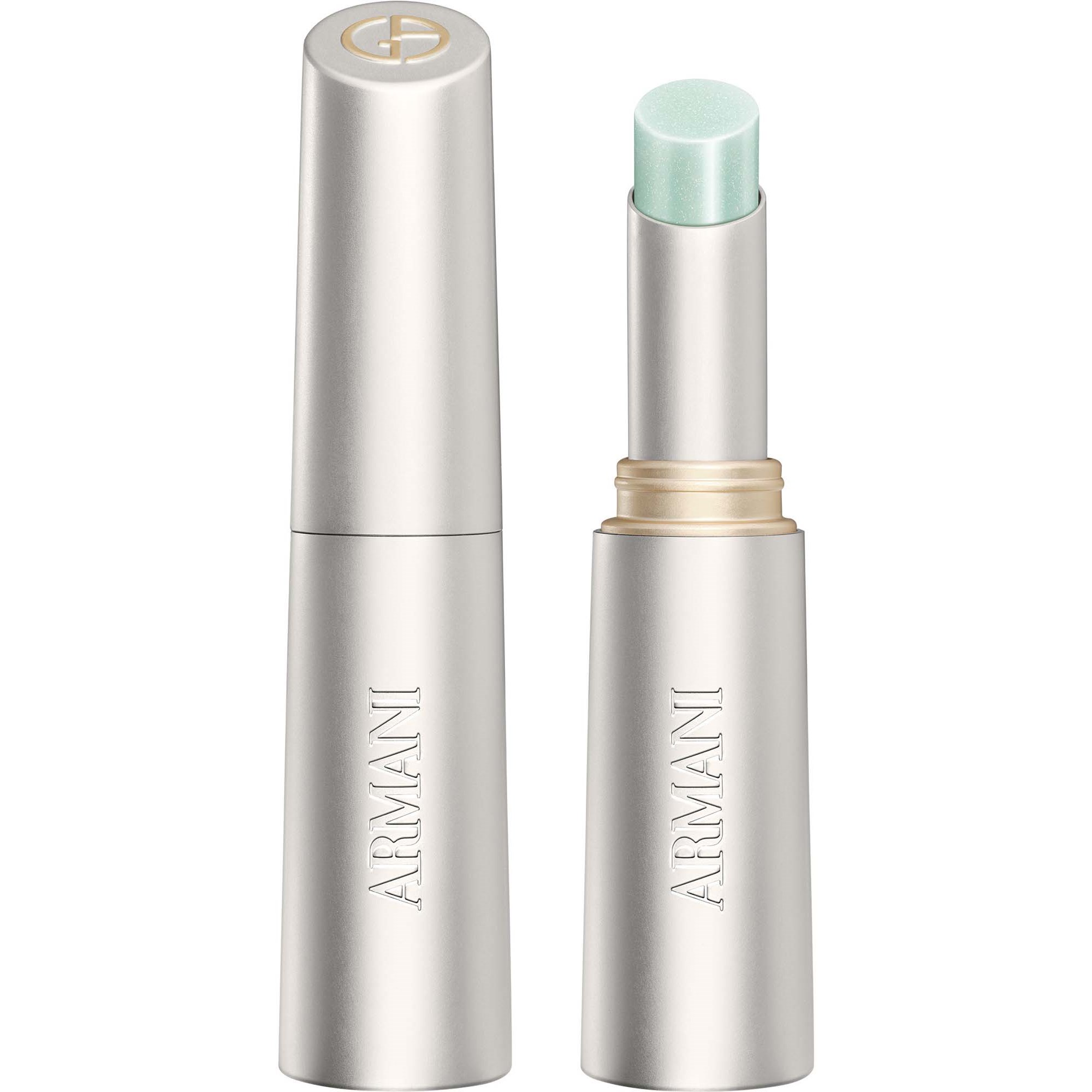 Giorgio Armani Prisma Flash Glossy Color Lip Balm 2,1 g