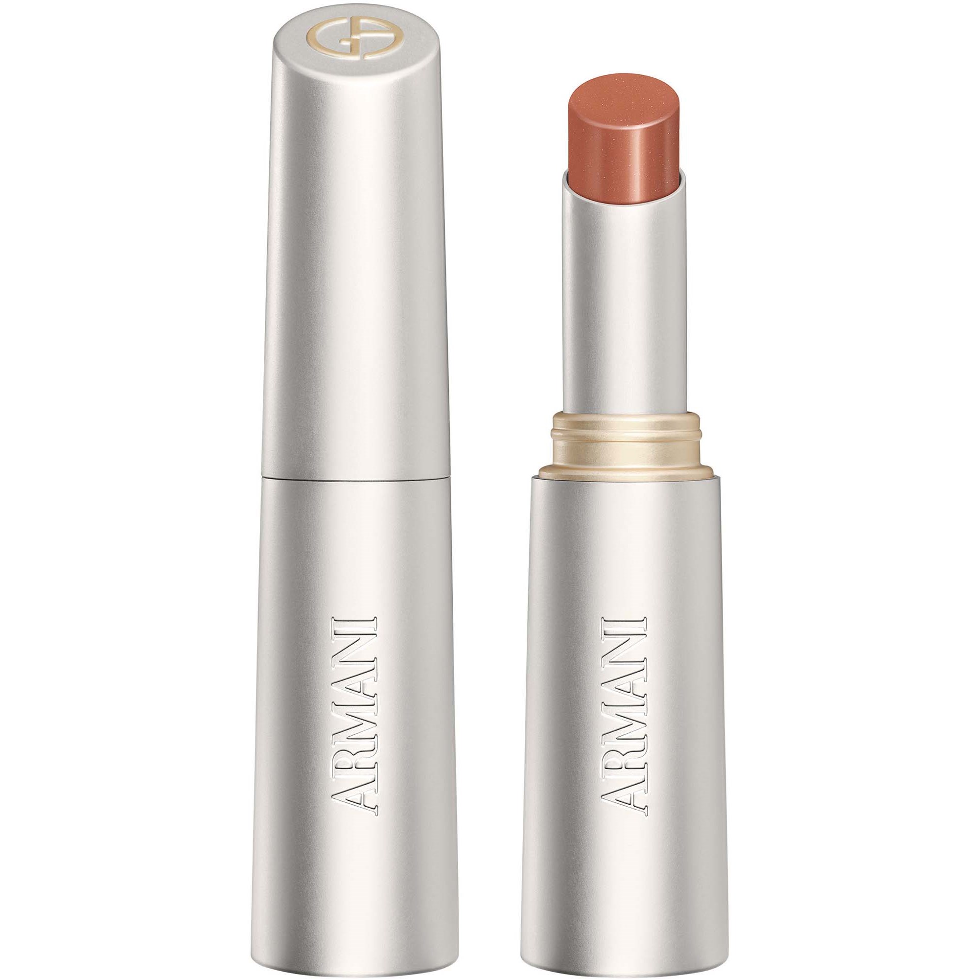 Giorgio Armani Prisma Flash Glossy Color Lip Balm 2,1 g