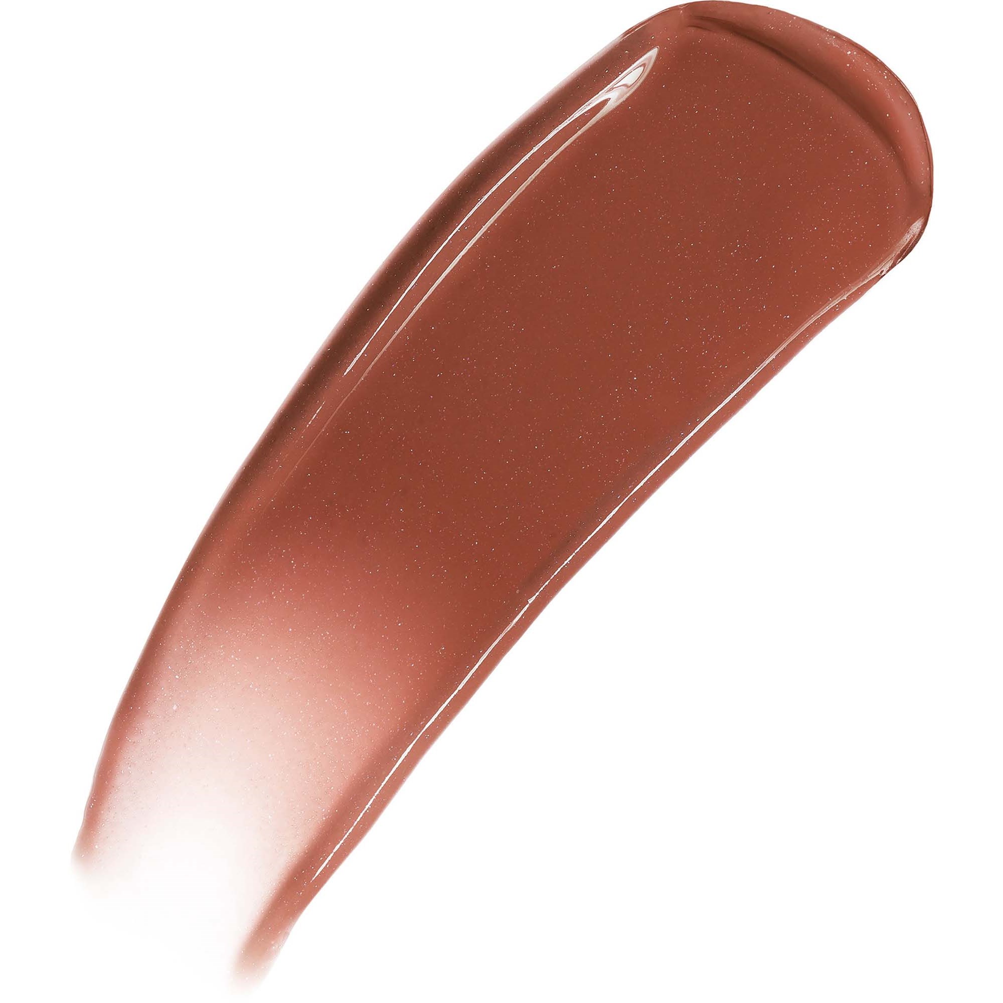 Giorgio Armani Prisma Flash Glossy Color Lip Balm 12 Maple Flash (zdjęcie 2)