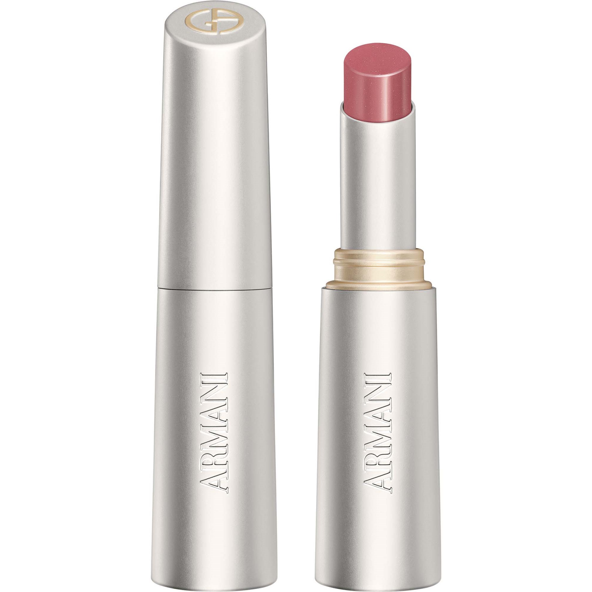 Armani Prisma Flash Glossy Color Lip Balm 2,1 g