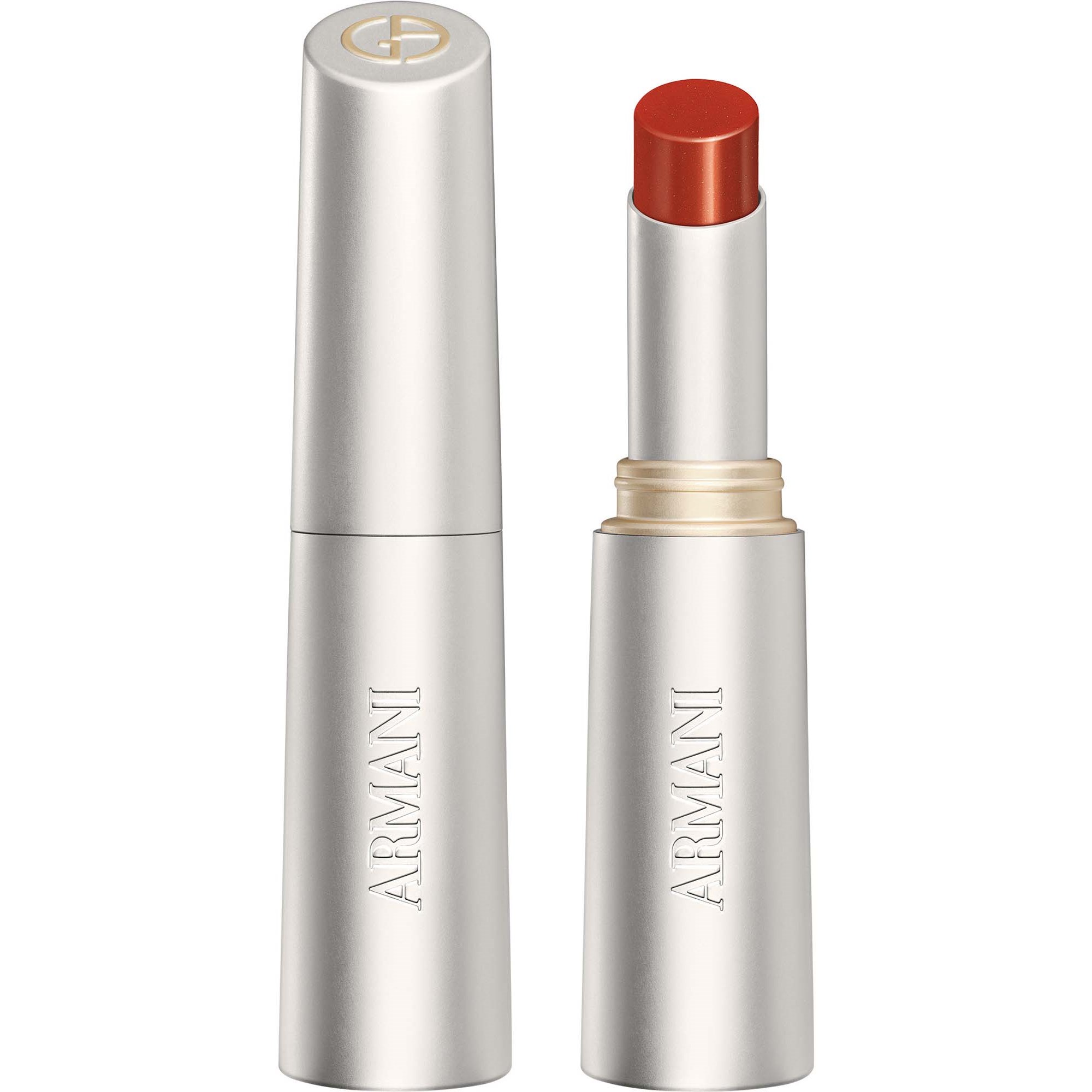 Armani Prisma Flash Glossy Color Lip Balm 2,1 g