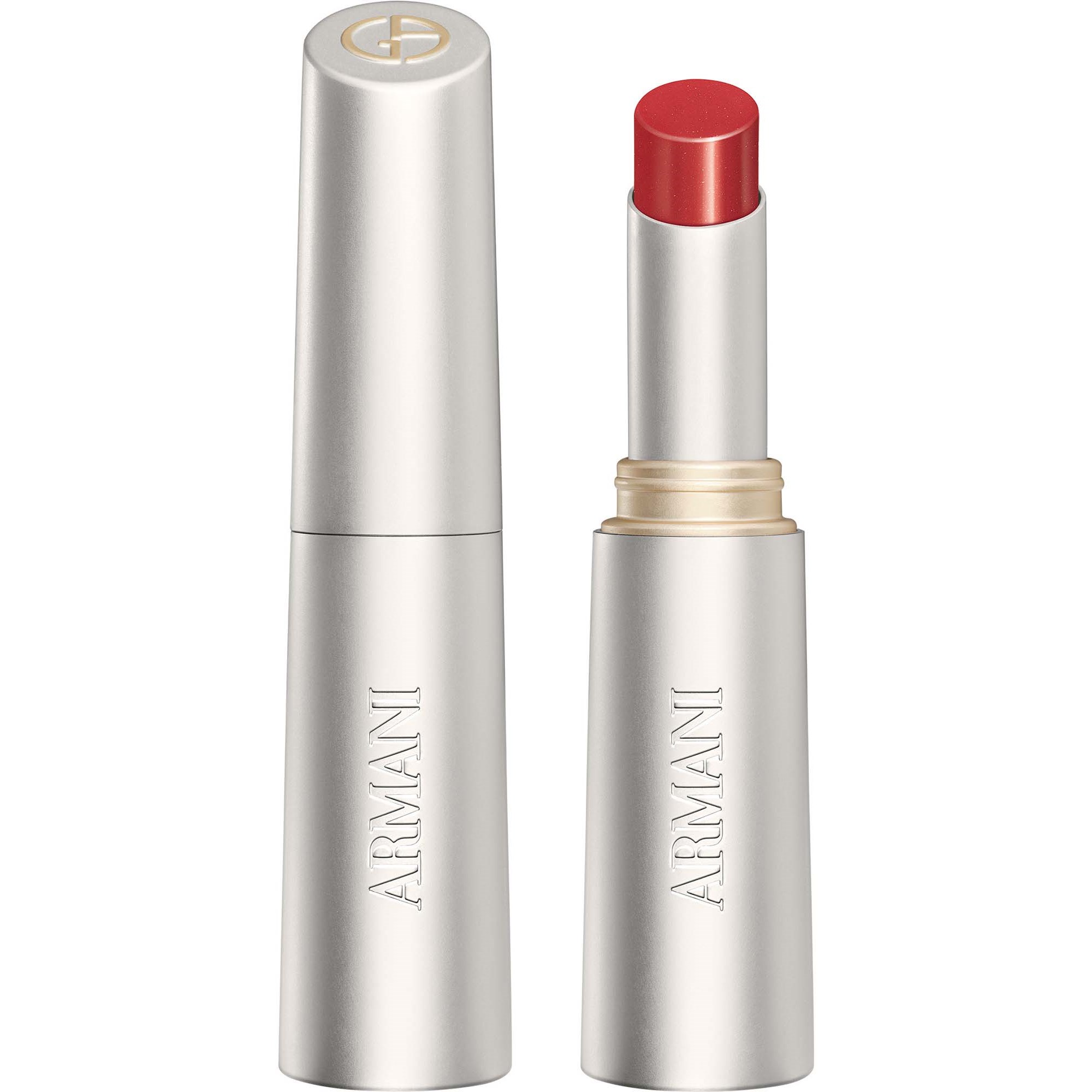 Armani Prisma Flash Glossy Color Lip Balm 2,1 g