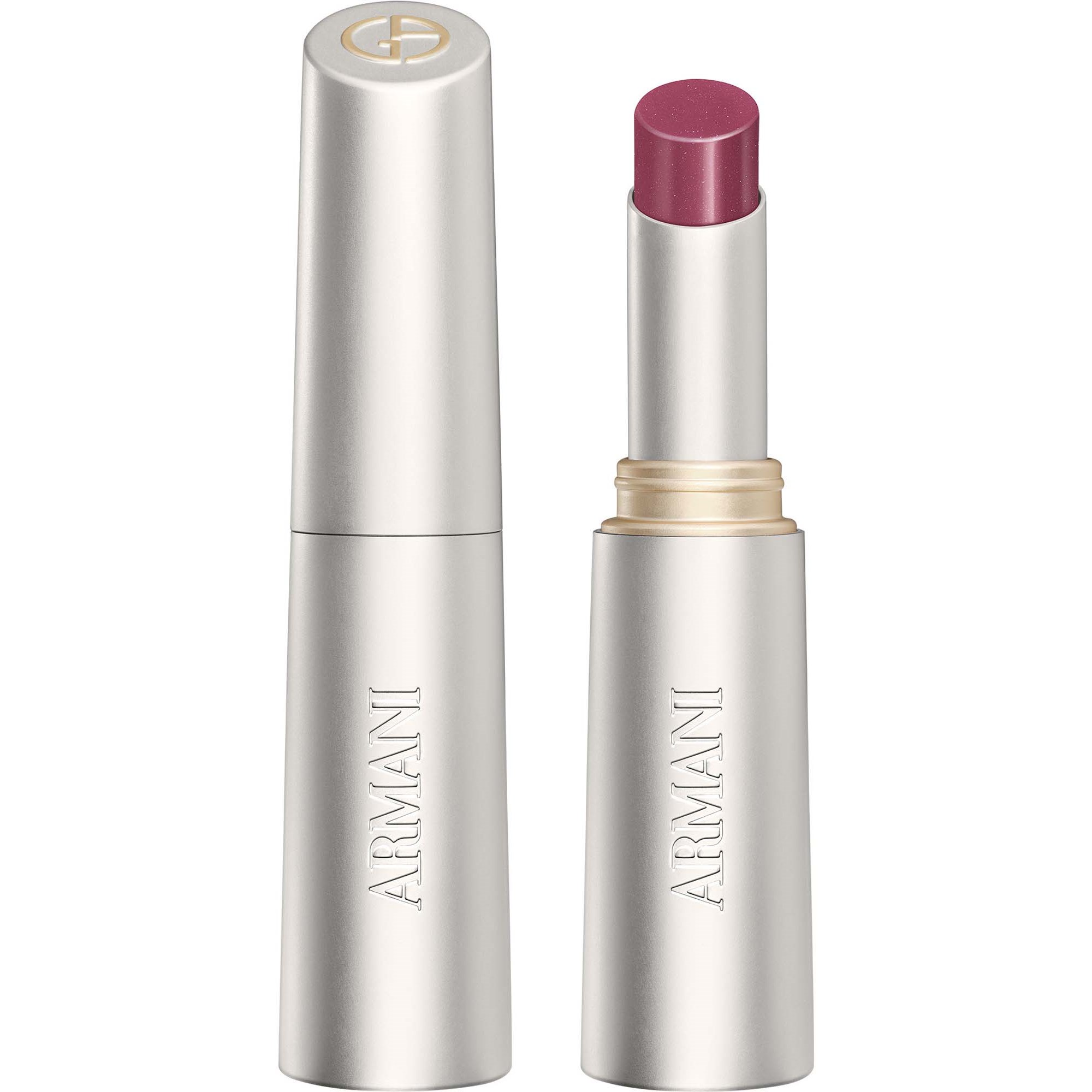 Armani Prisma Flash Glossy Color Lip Balm 2,1 g