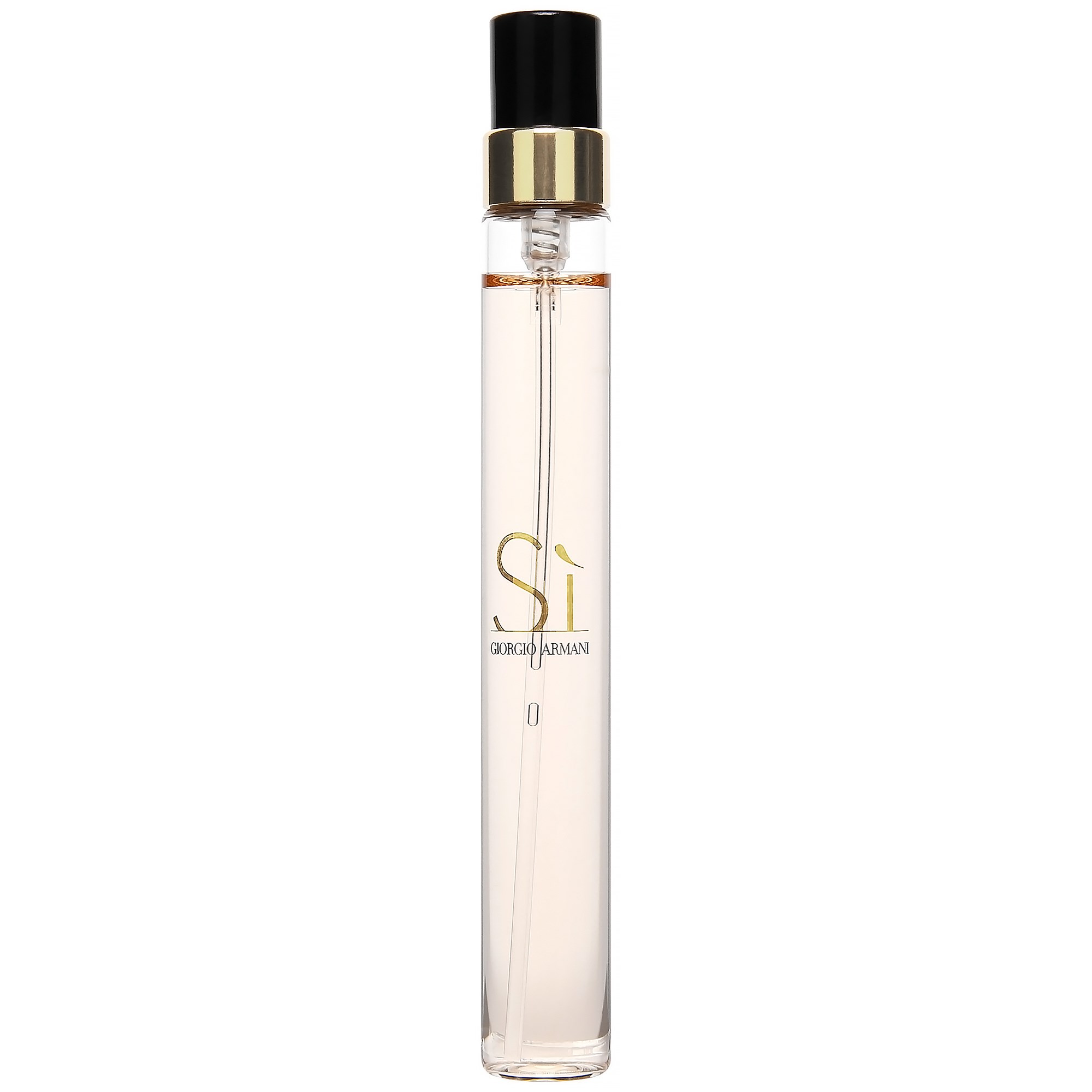 Giorgio Armani Sì Eau de Parfum 10 ml