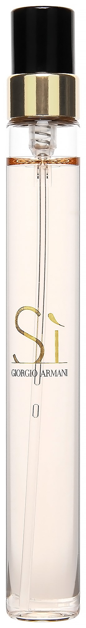 Armani Armani Eau de Parfum 10 ml