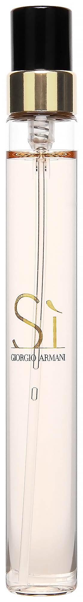 Armani Eau de Parfum 10 ml