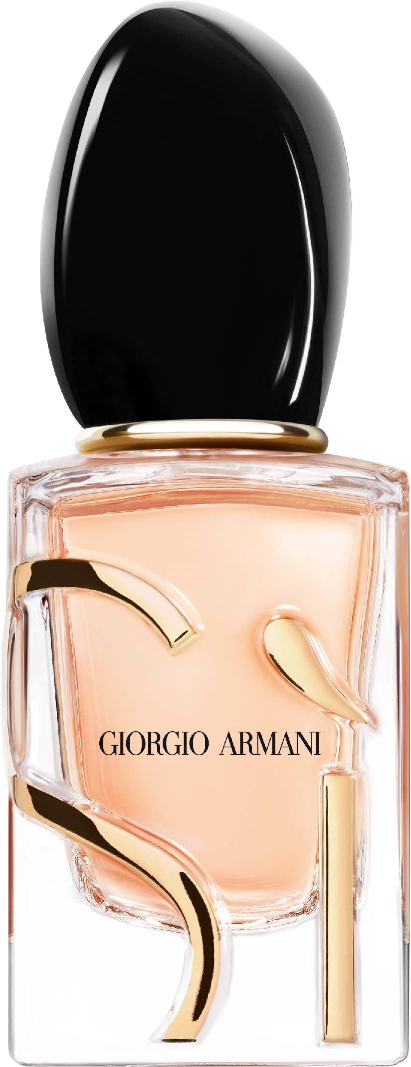 Giorgio Armani Si Si Eau de Parfum 50 ml lyko