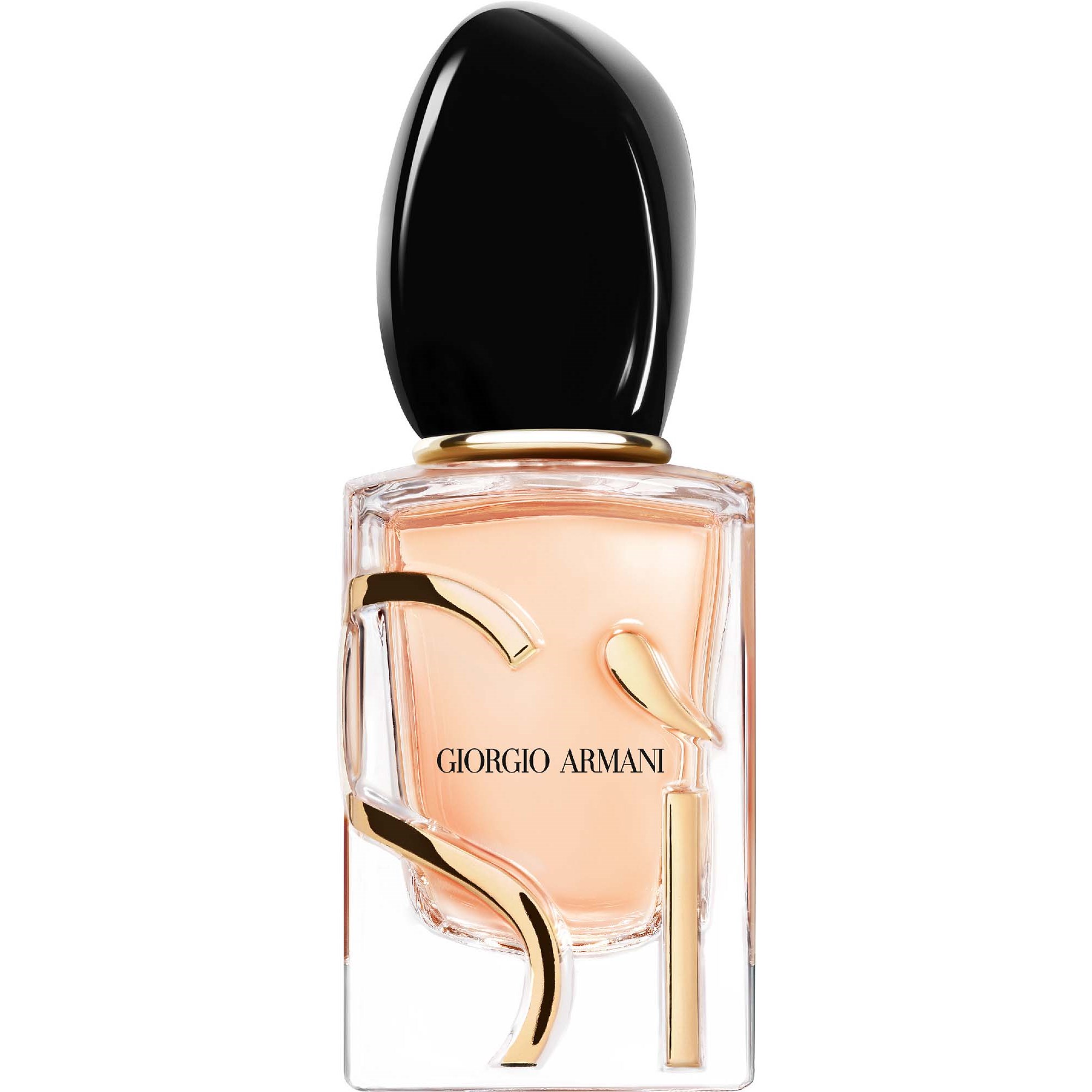 Giorgio Armani Sì Eau de Parfum 30 ml billede