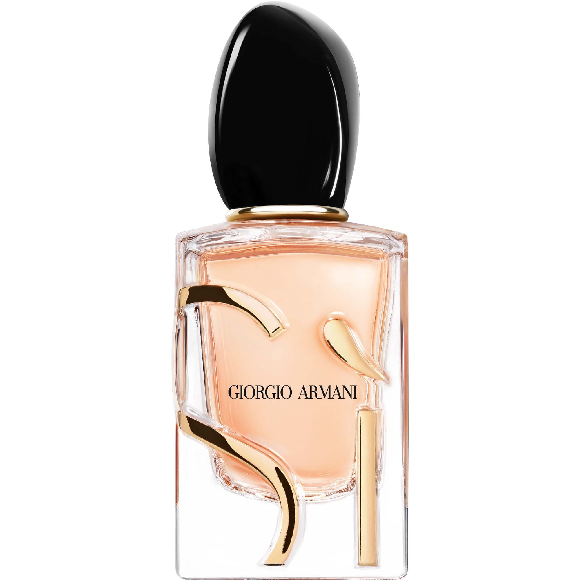 Giorgio Armani - Armani Sí - 50 ml - Edp