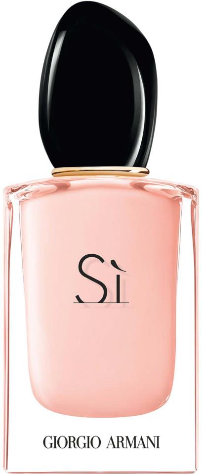 Giorgio Armani 50 ml - Main Image