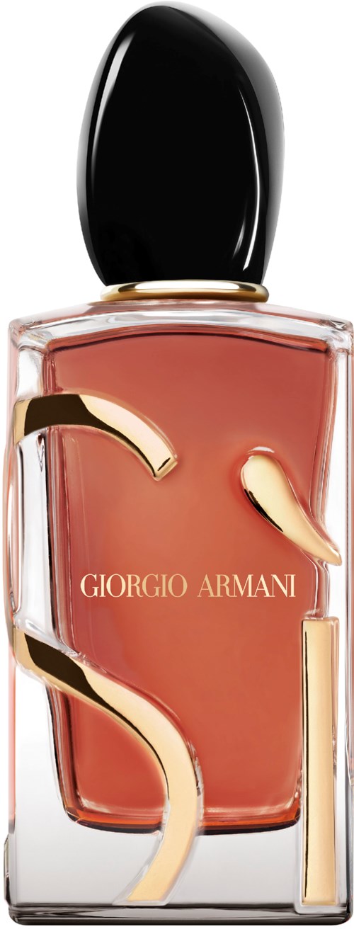 Armani Sì Parfum 100 ml