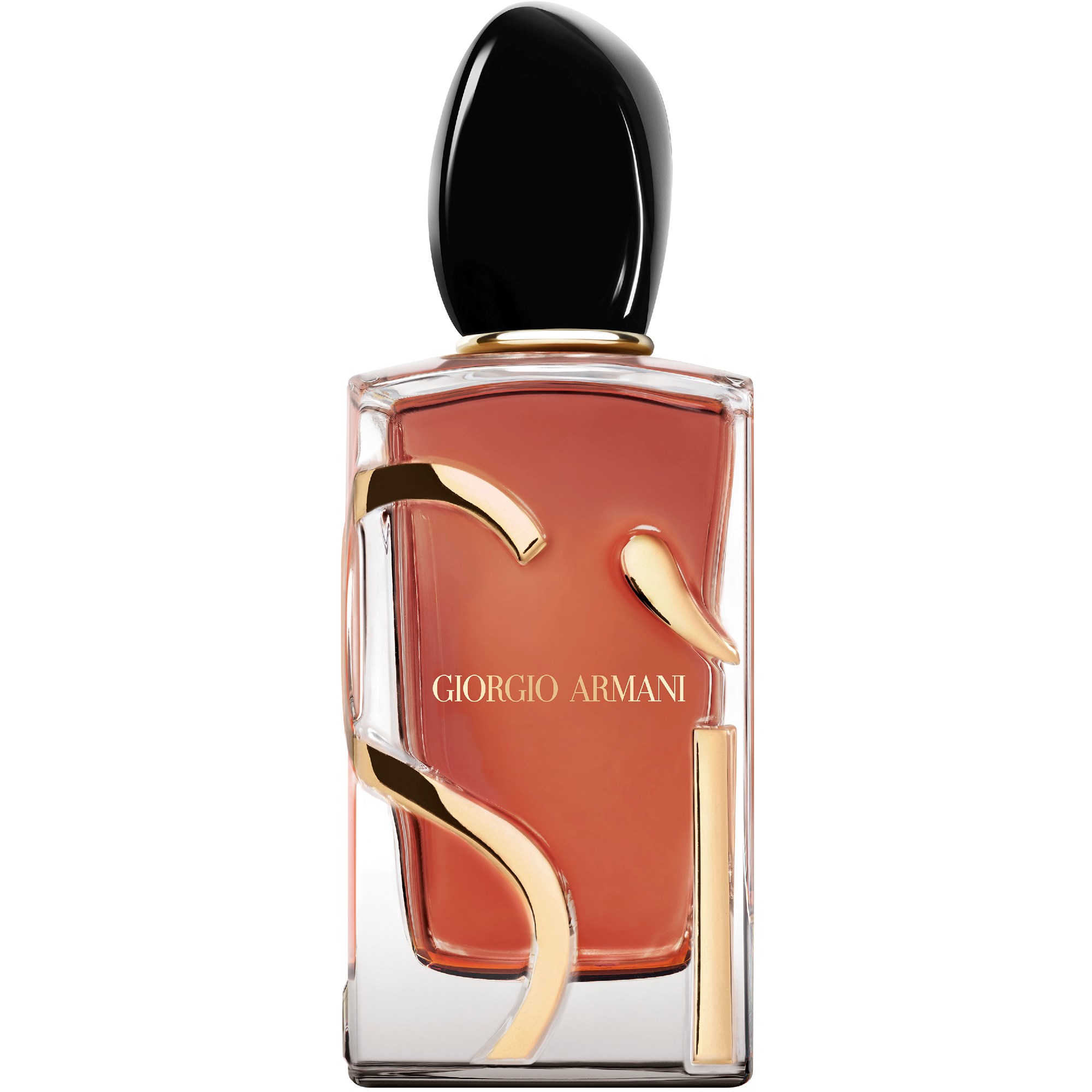 Giorgio Armani Sì Parfum 100 ml billede
