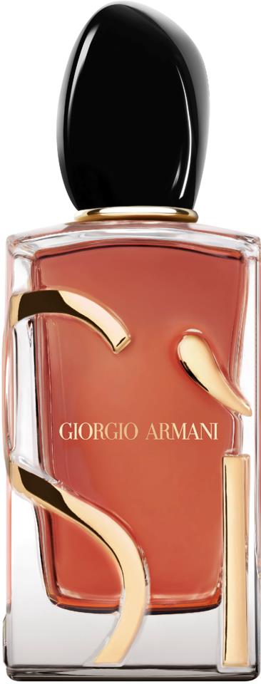 Giorgio Armani Sì Parfum 100 ml