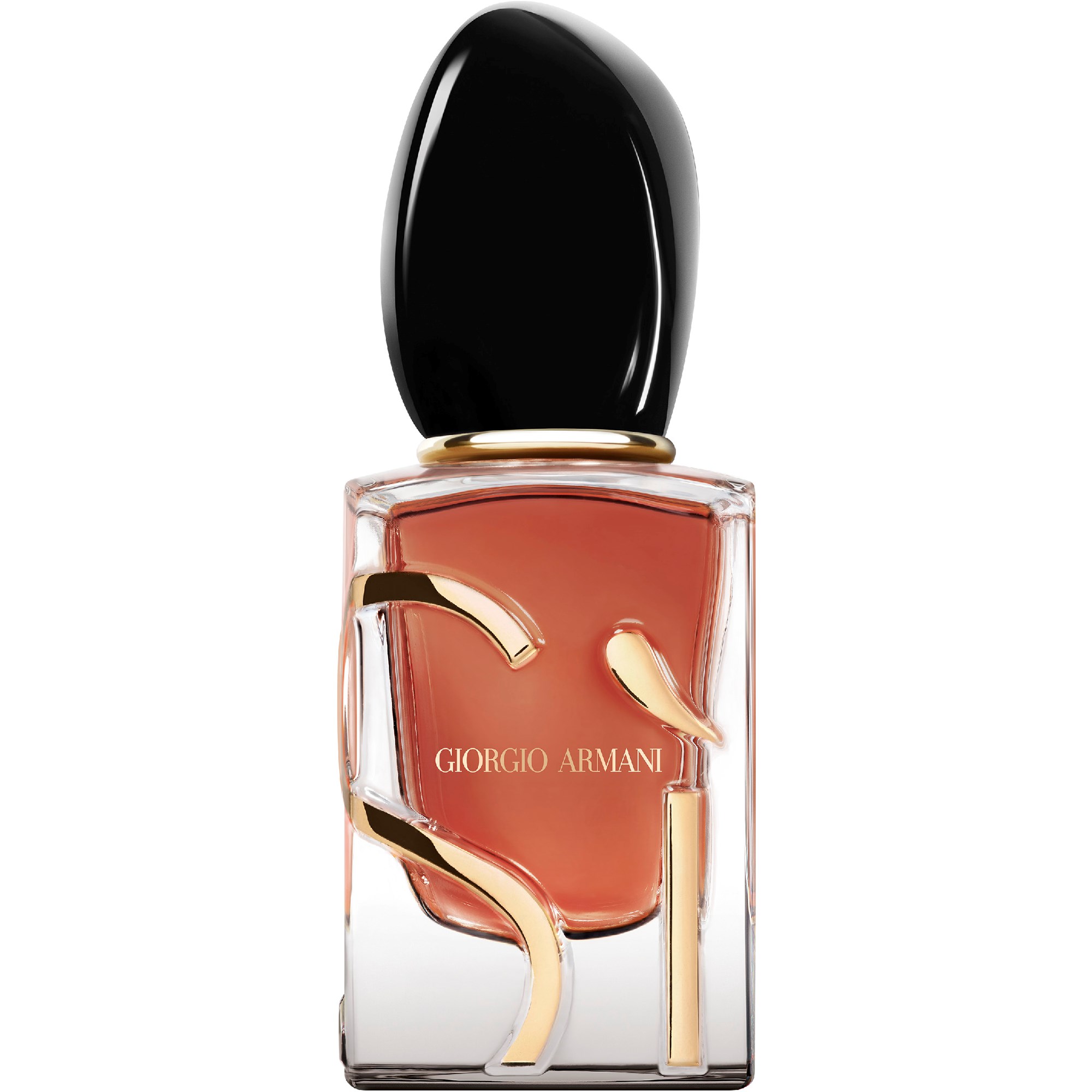 Giorgio Armani Sì Parfum 30 ml billede