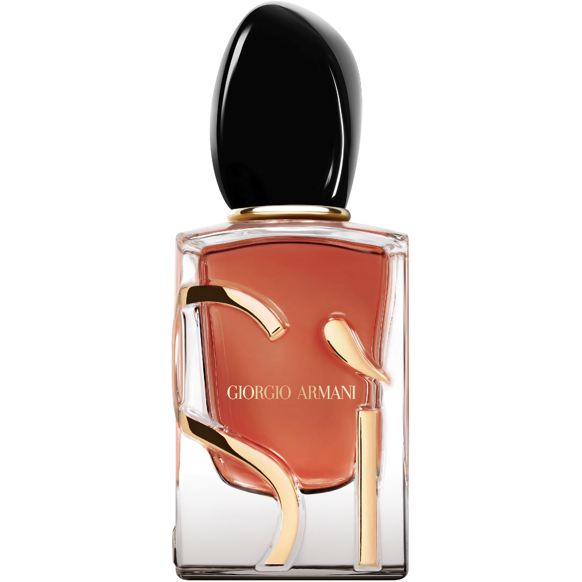 Giorgio Armani Sì Parfum 50 ml billede