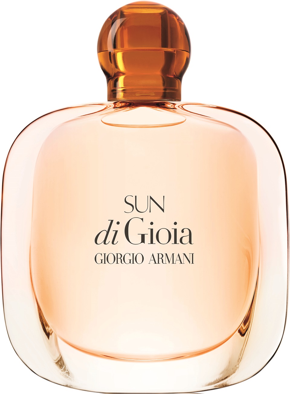 Sun di deals gioia giorgio armani