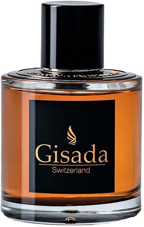 Gisada Prestige Line Ambassador Men Eau de Parfum 100 ml