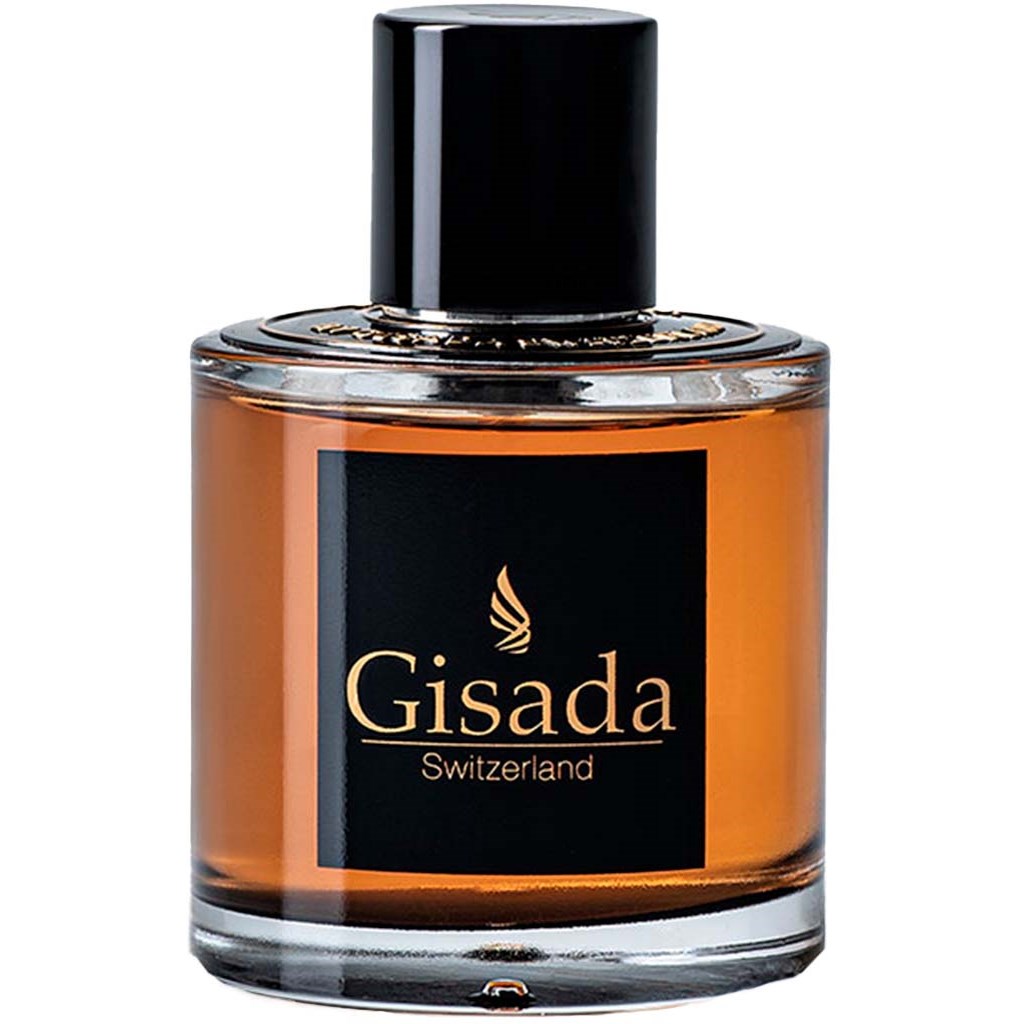 Gisada Prestige Line Ambassador Men Eau de Parfum 100 ml billede