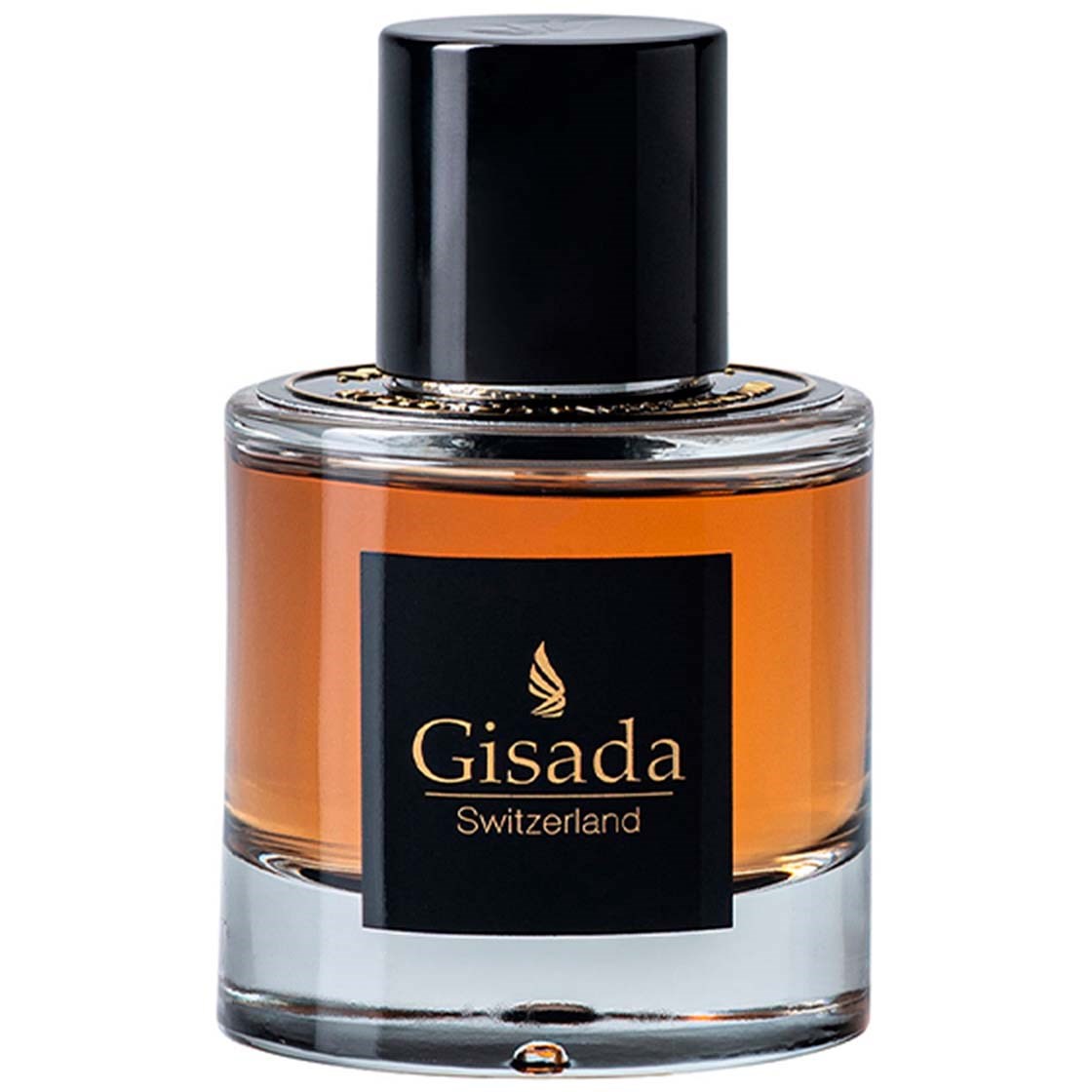 Gisada Prestige Line Ambassador Men Eau de Parfum 50 ml billede