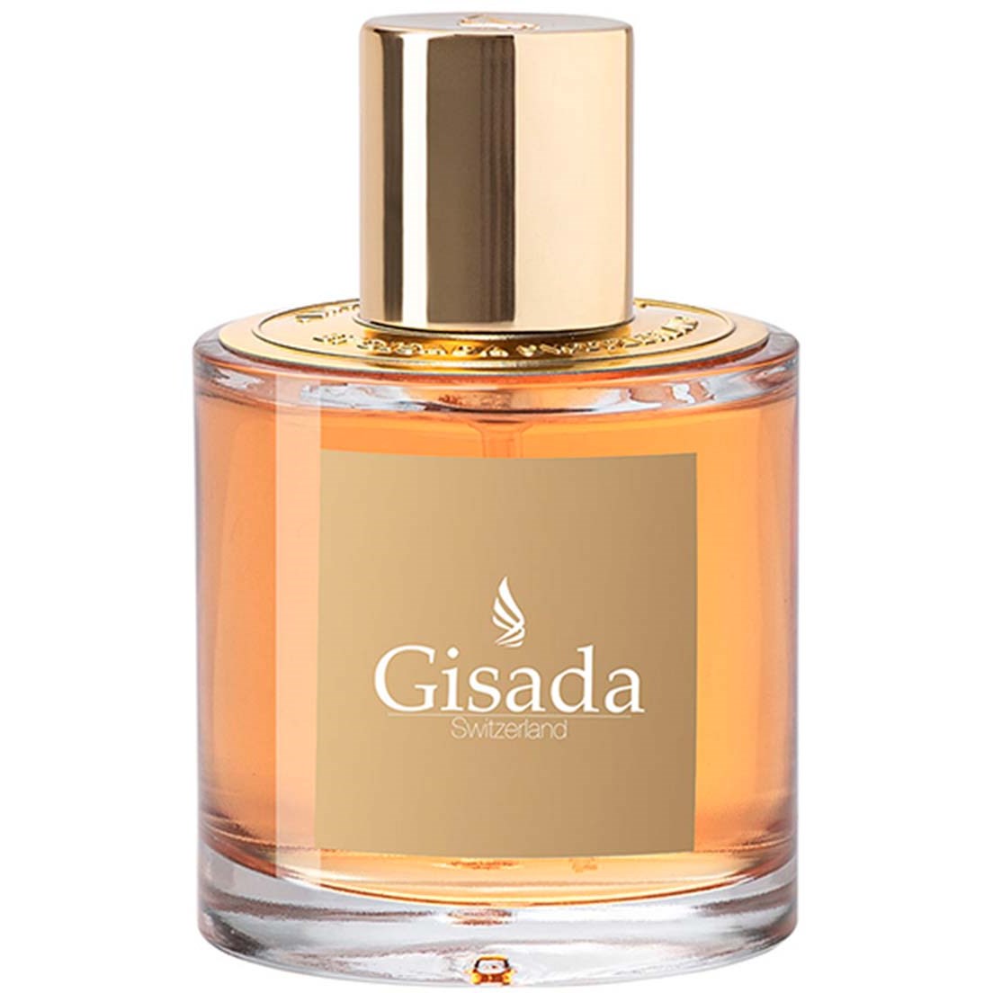 Gisada Prestige Line Ambassador Women Eau de Parfum 100 ml