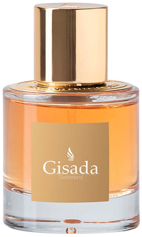 Gisada Prestige Line Ambassador Women Eau de Parfum 50 ml