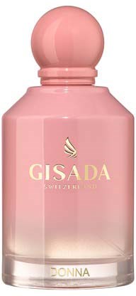 Gisada Donna Eau de Parfum 100 ml