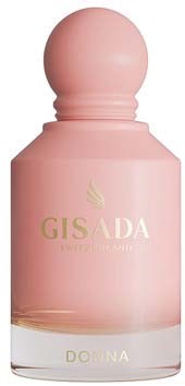 Gisada Donna Eau de Parfum 50 ml