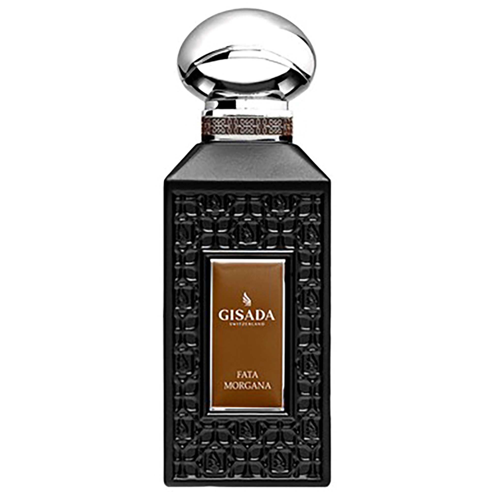 Gisada Luxury Collection Fata Morgana Eau de Parfum 100 ml