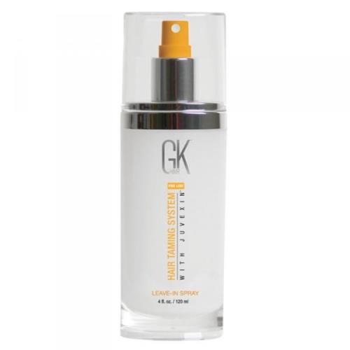 GK Leave-In Conditioning Spray 120ml