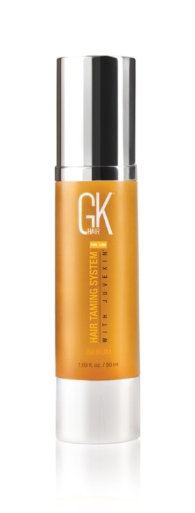 Global Keratin GK Hair Moisturizing Shampoo and Conditioner 300ml Set |  Cashmere Hair Smoothing Cream (50ml/ 1.69 fl. oz) | Leave in Conditioner  Cream 130ml For Detangling Smoothing Strengthening - Walmart.com