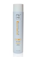 GKhair GK Silver Shampoo 300 ml