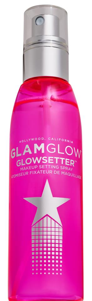 GlamGlow Glowsetter Makeup Setting Spray 110 ml